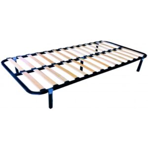 Somier ATENA