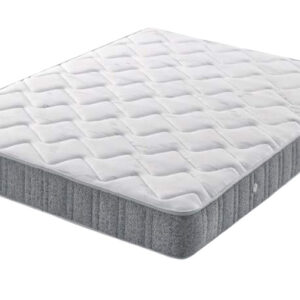 Colchón EUROFLEX