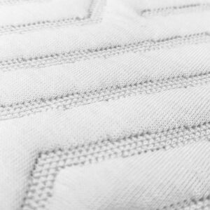 Colchón Horus - Imagen 3