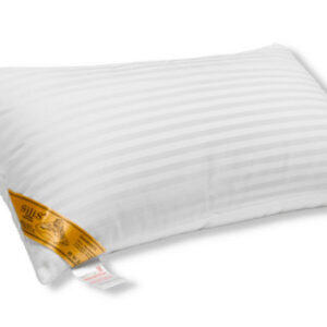 Almohada de Fibra