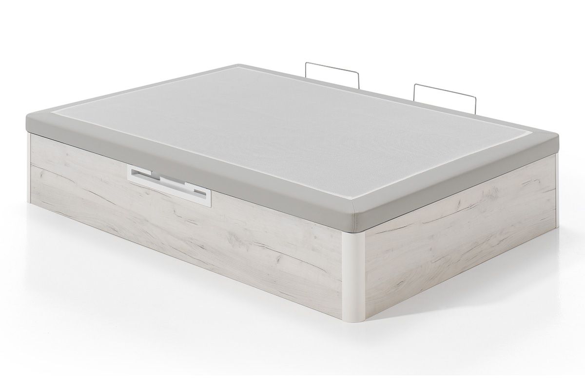 Canapé ALAMO - Imagen 3