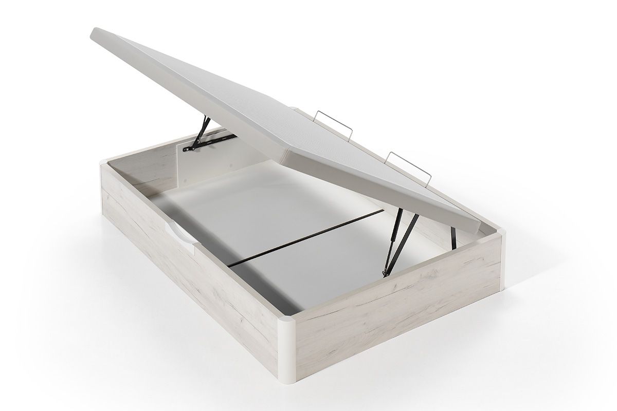 Canapé ALAMO - Imagen 4