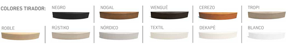 Canapé Maria - Imagen 3