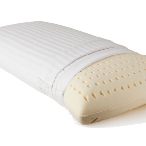 Almohada de Látex