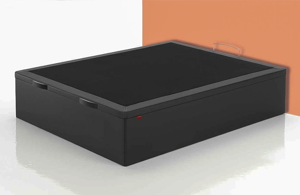 Canapé Maria - Imagen 2