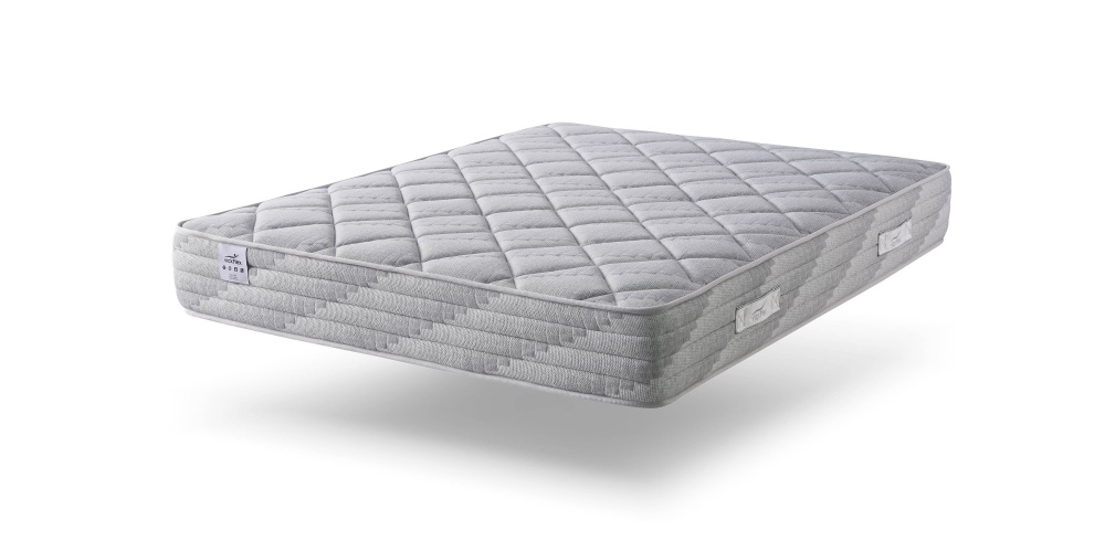 Colchón CAIRO - Imagen 3