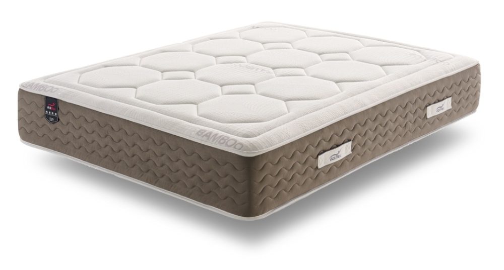 Colchón V85 - Imagen 3