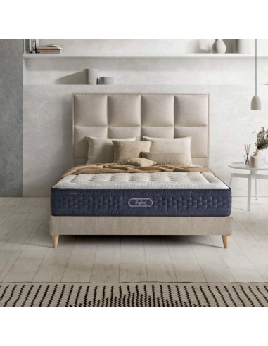 Colchón ZAFIRO FIRM